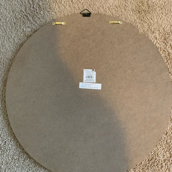 “I like fall most of all” sign - Picture 4 of 4